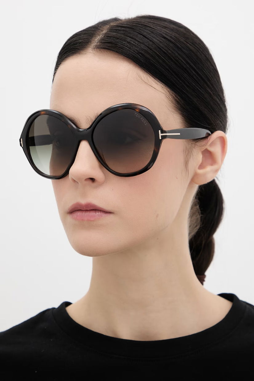 Tom Ford ochelari de soare