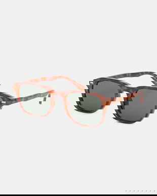 Aldo ochelari de soare EZRAA