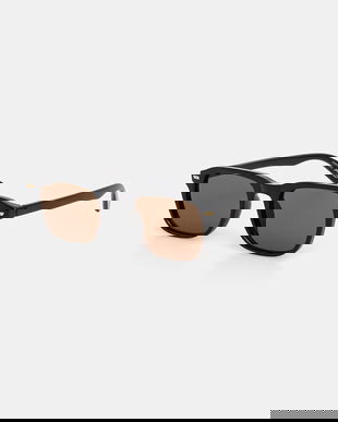 Aldo ochelari de soare EZRAA