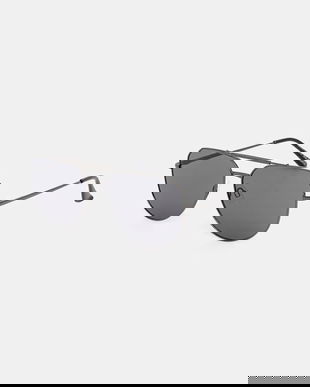 Aldo ochelari de soare LIAAMM