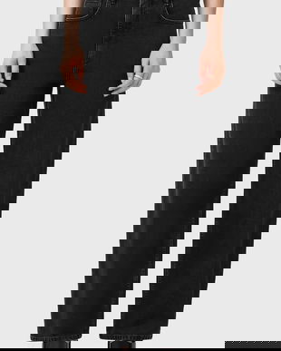 AllSaints jeans SADIE