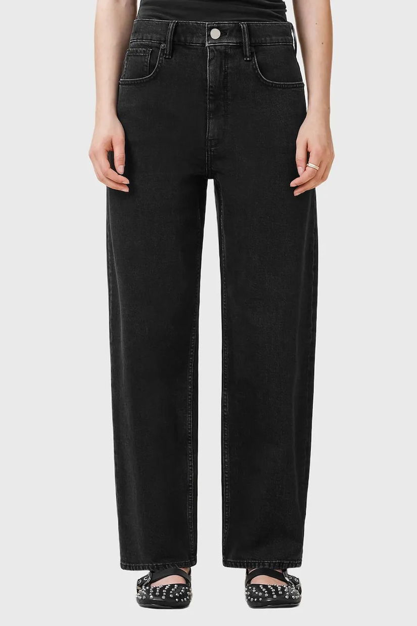 AllSaints jeans SADIE