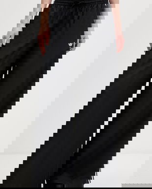 adidas Originals pantaloni de trening Firebird