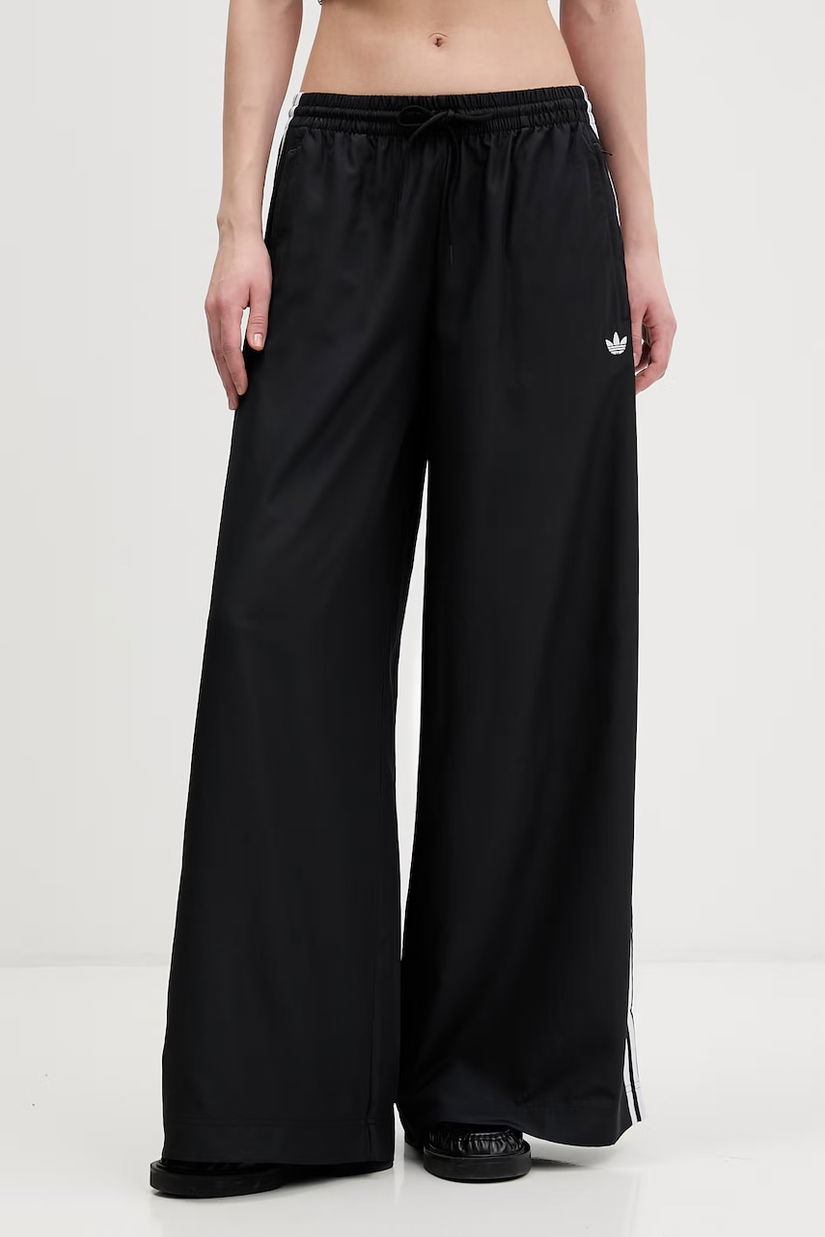 adidas Originals pantaloni de trening Firebird