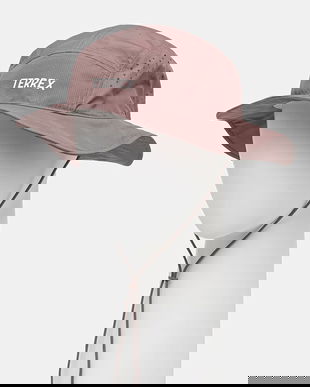 adidas TERREX palarie