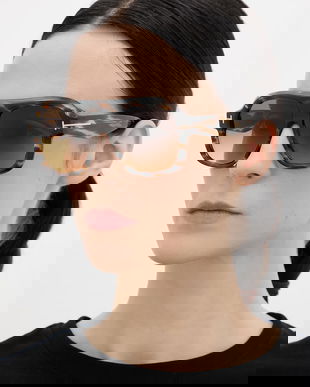 Tom Ford ochelari de soare