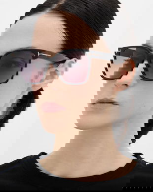 Tom Ford ochelari de soare