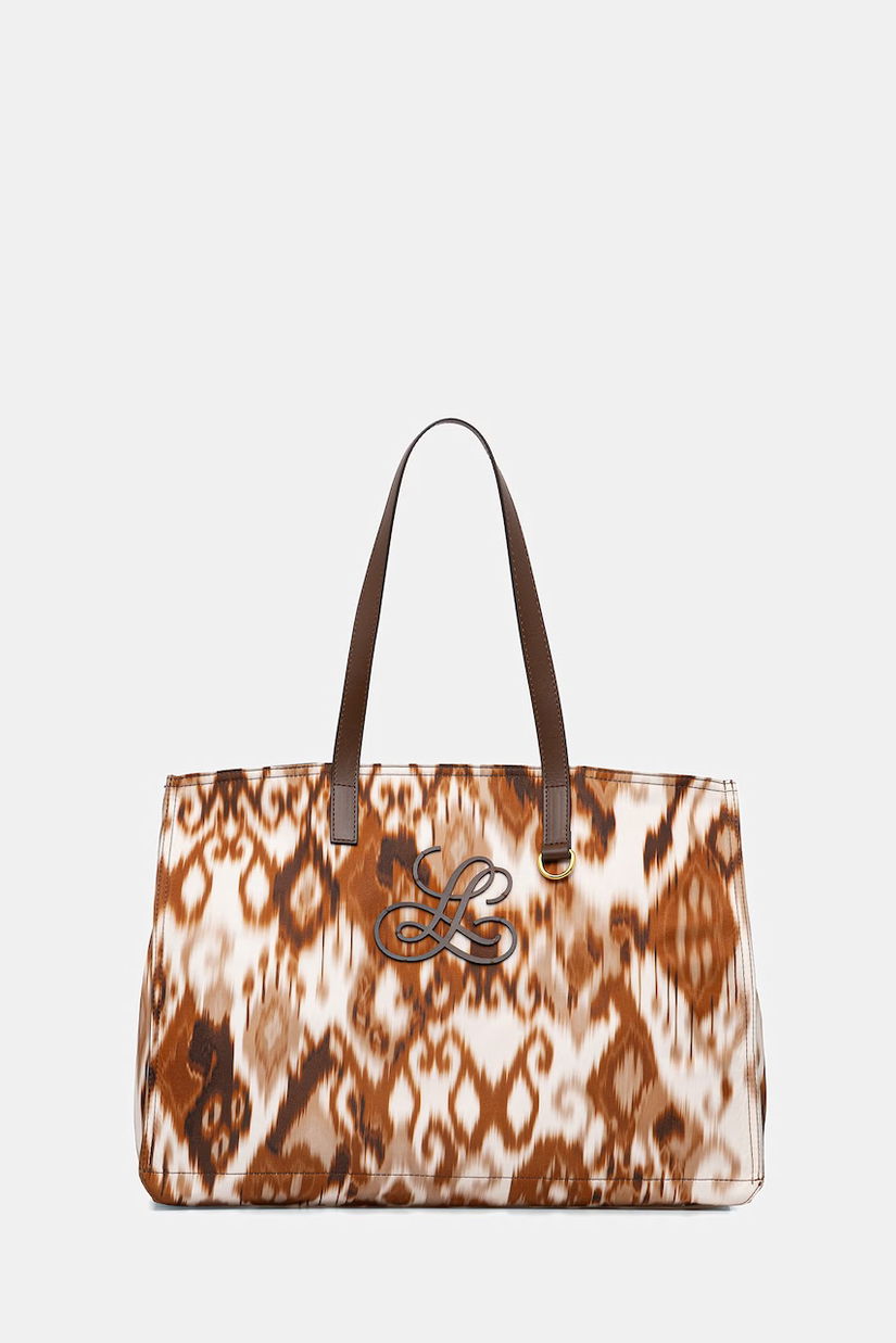 Luisa Spagnoli poșetă Imbarco