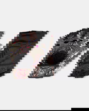 Puma mănuși de antrenament Gym gloves