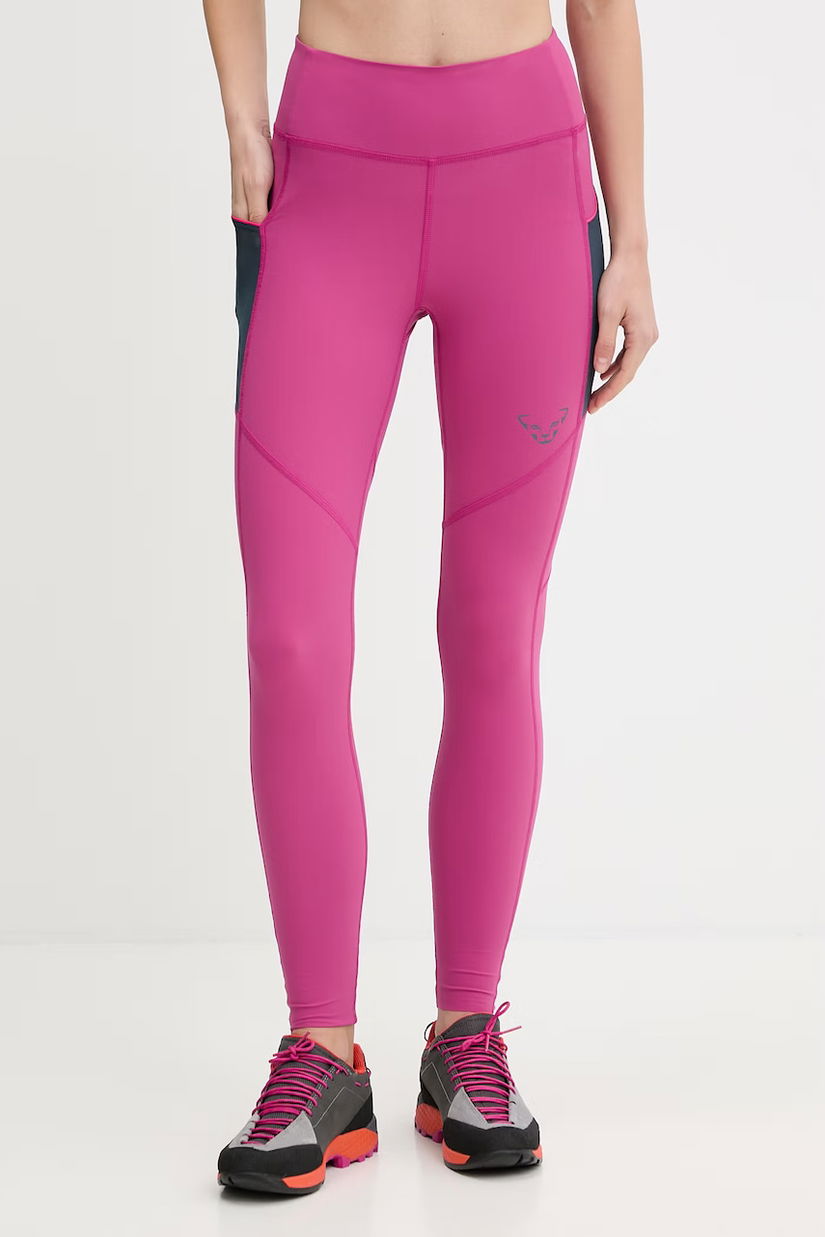 Dynafit leggins de antrenament ULTRA
