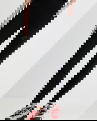 Dynafit leggins de antrenament ULTRA