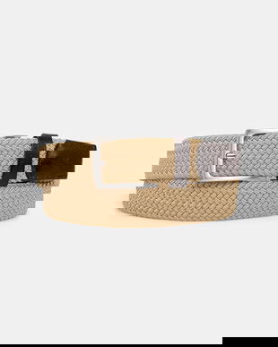 Aeronautica Militare curea