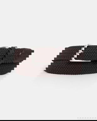 Aeronautica Militare curea