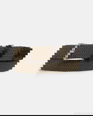 Aeronautica Militare curea