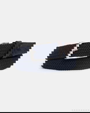 Aeronautica Militare curea