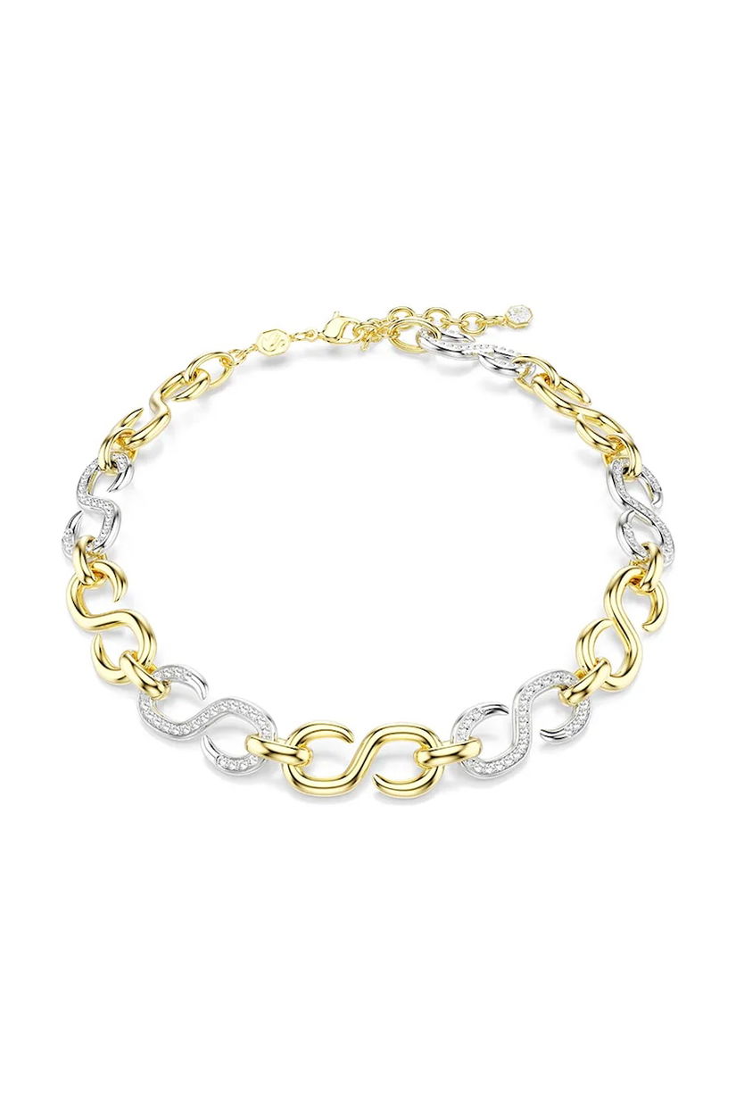 Swarovski colier DEXTERA