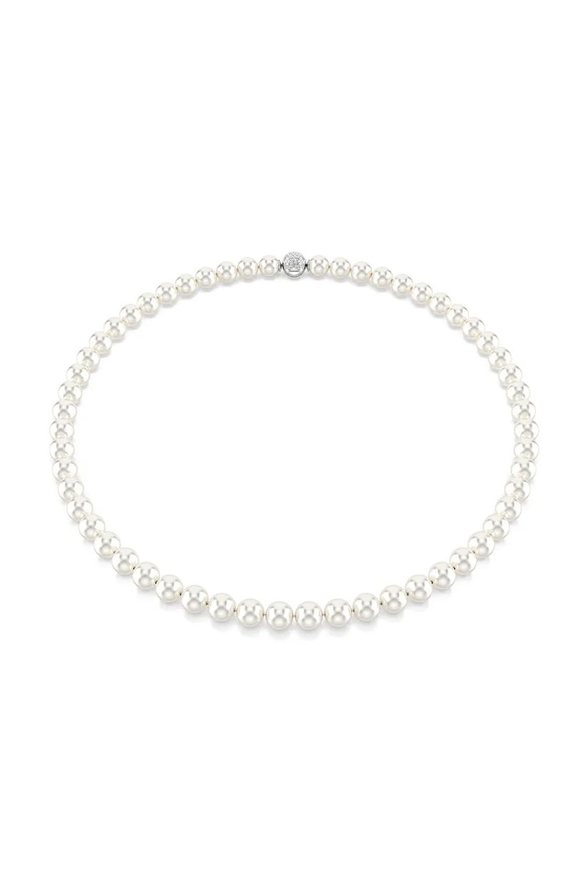 Swarovski colier MATRIX