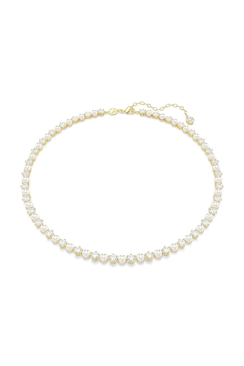 Swarovski colier MATRIX