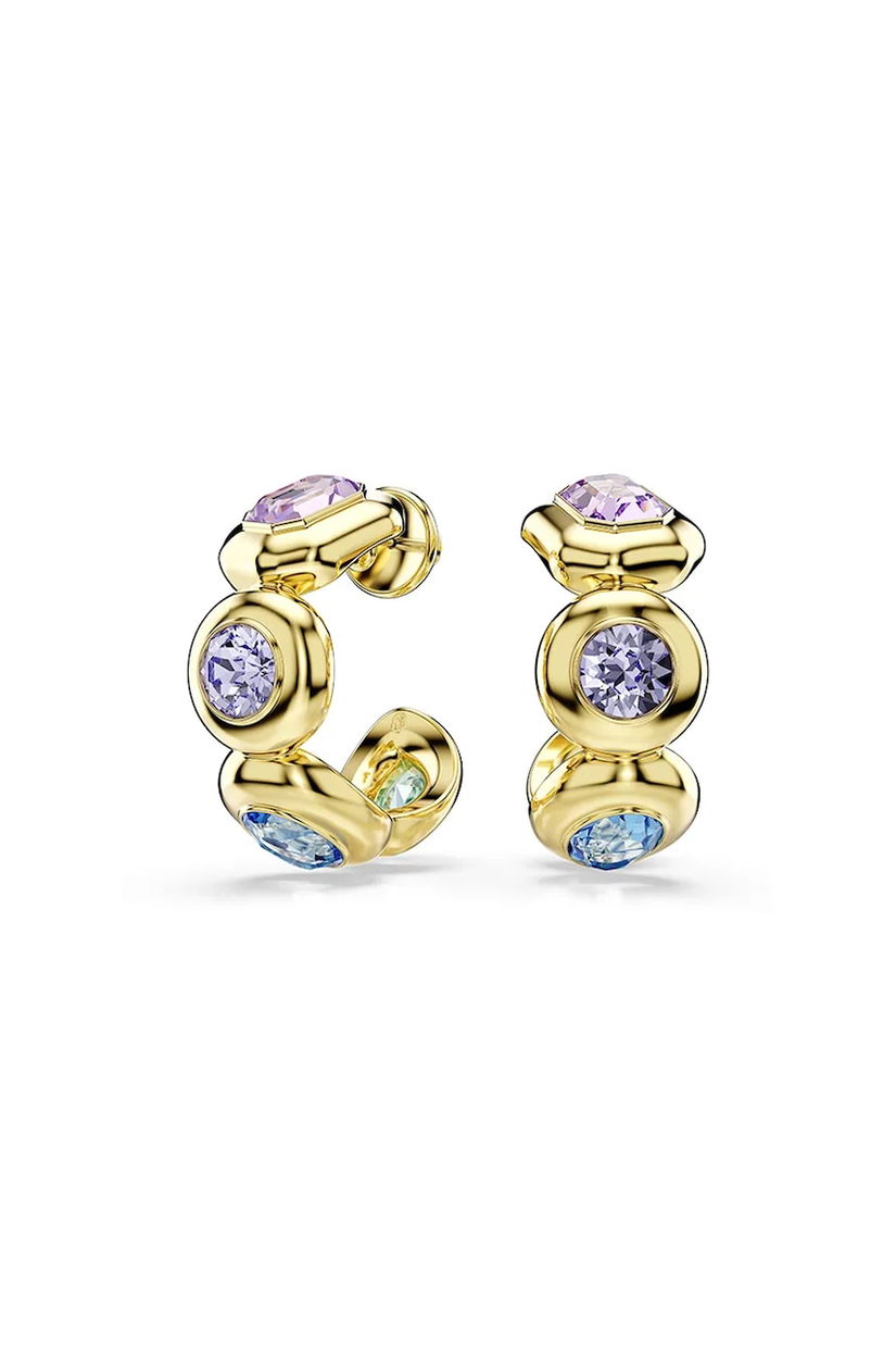 Swarovski cercei GEMA