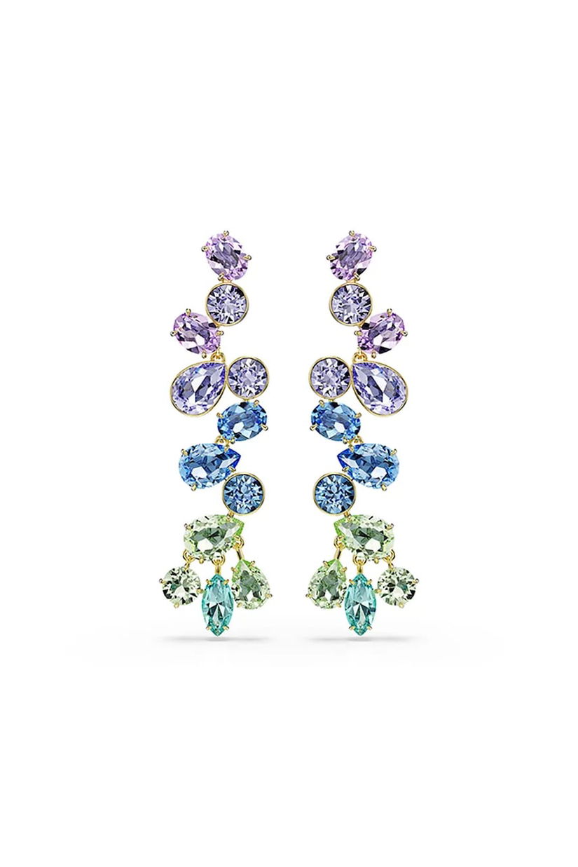 Swarovski cercei GEMA