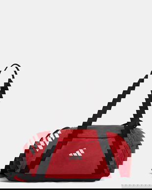 adidas Performance geantă Tiro