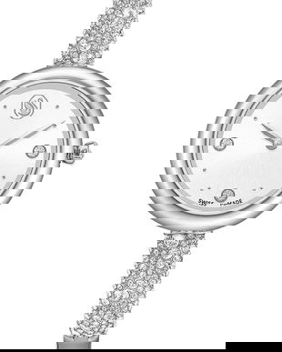 Swarovski ceas SUBLIMA