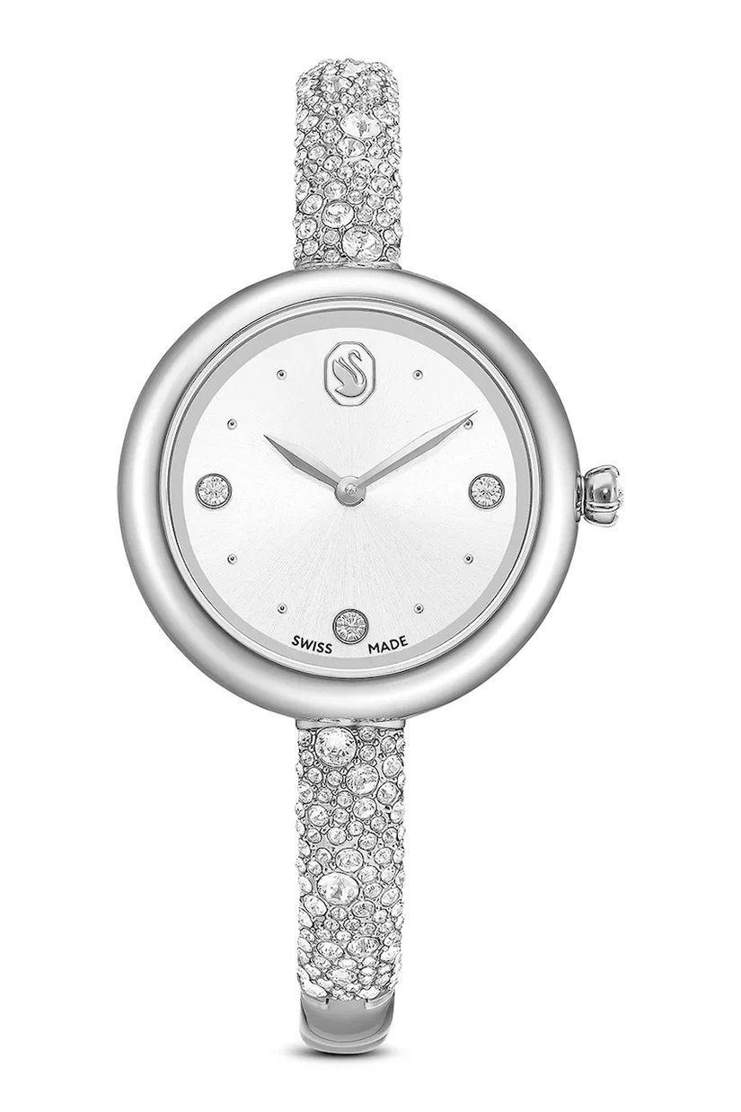 Swarovski ceas SUBLIMA