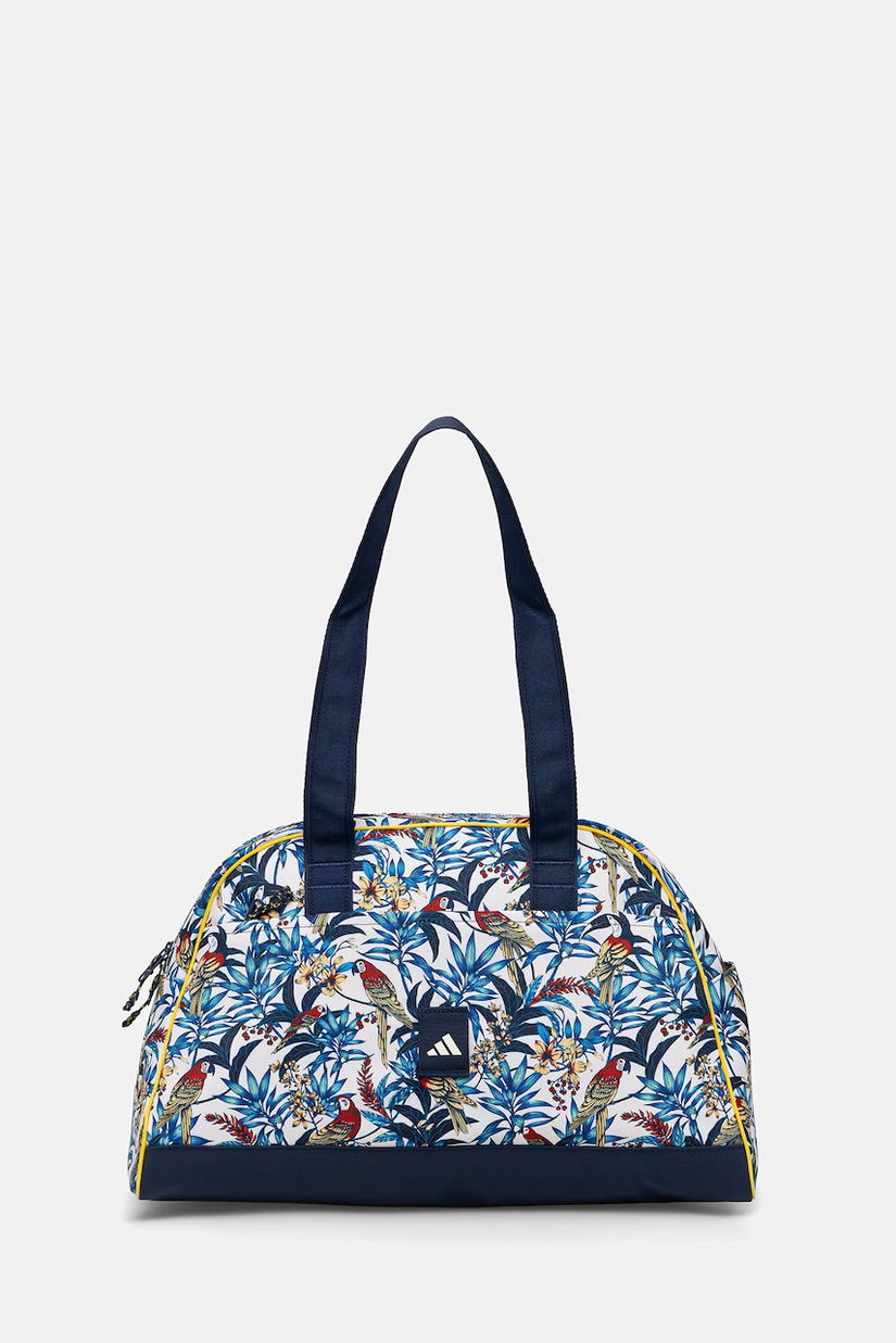 adidas geantă x Farm Rio