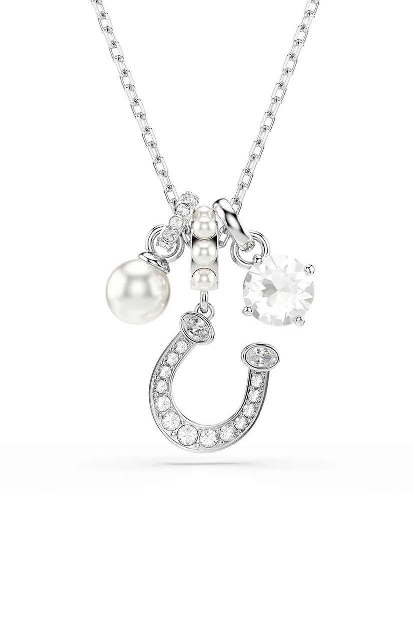 Swarovski colier SYMBOLICA