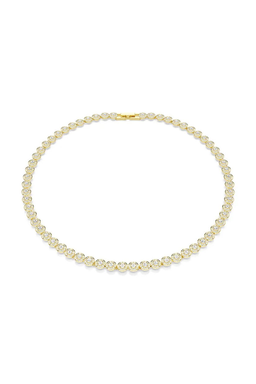 Swarovski colier UNA