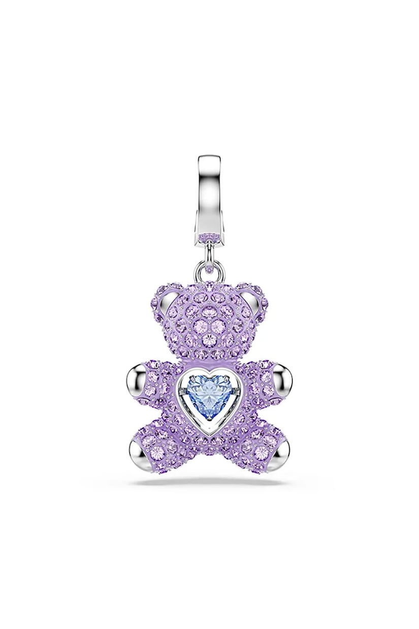 Swarovski charms IDYLLIA F