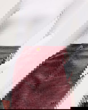 adidas Originals fustă