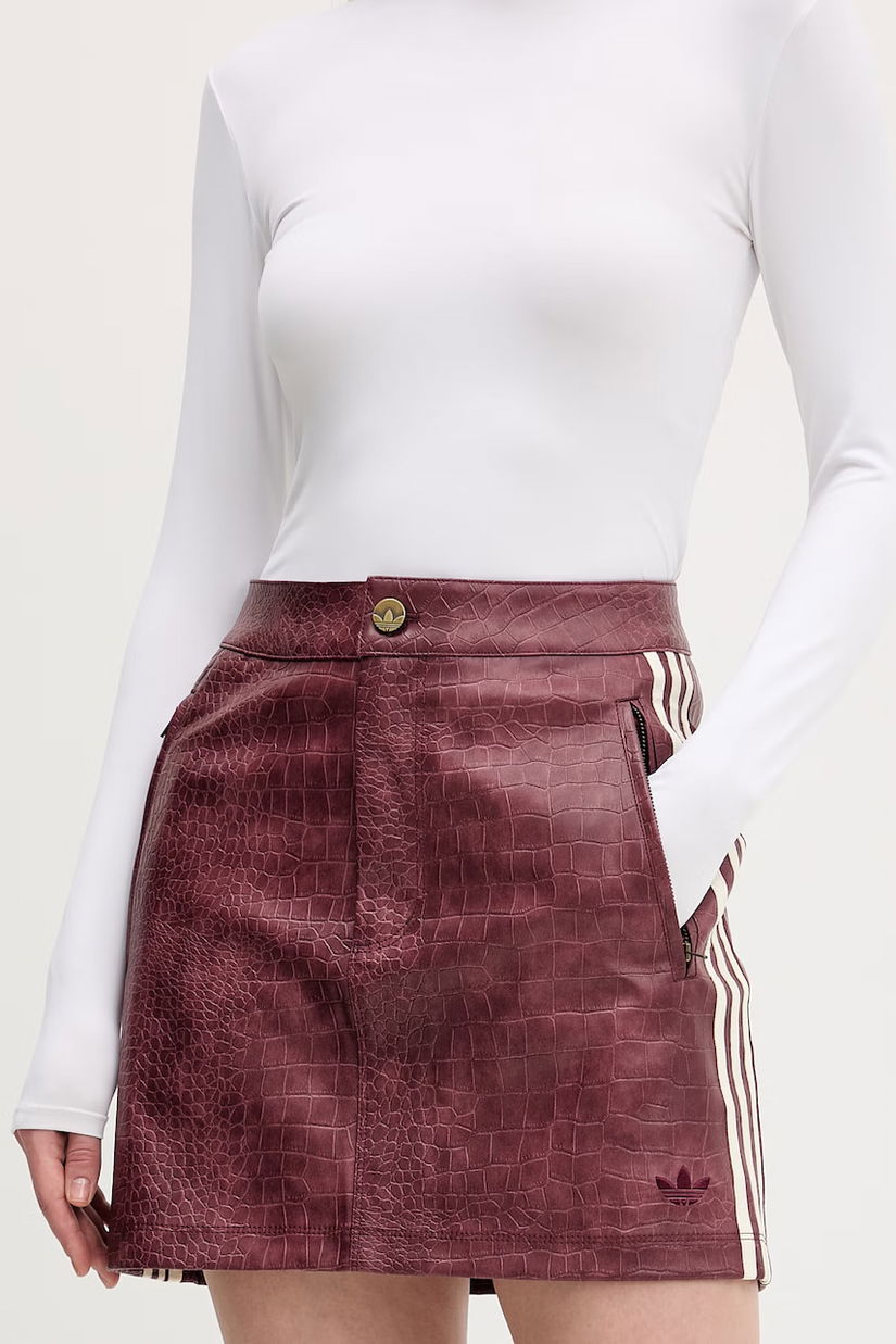 adidas Originals fustă