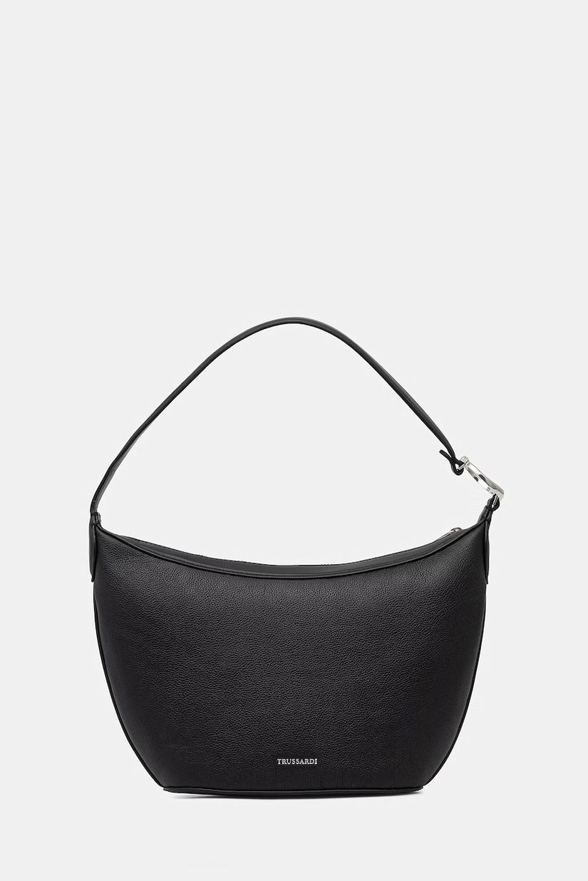 Trussardi poșetă de piele