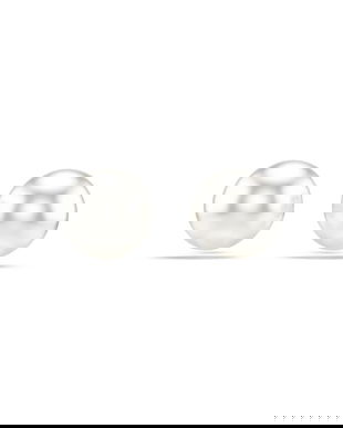 Swarovski cercei MATRIX