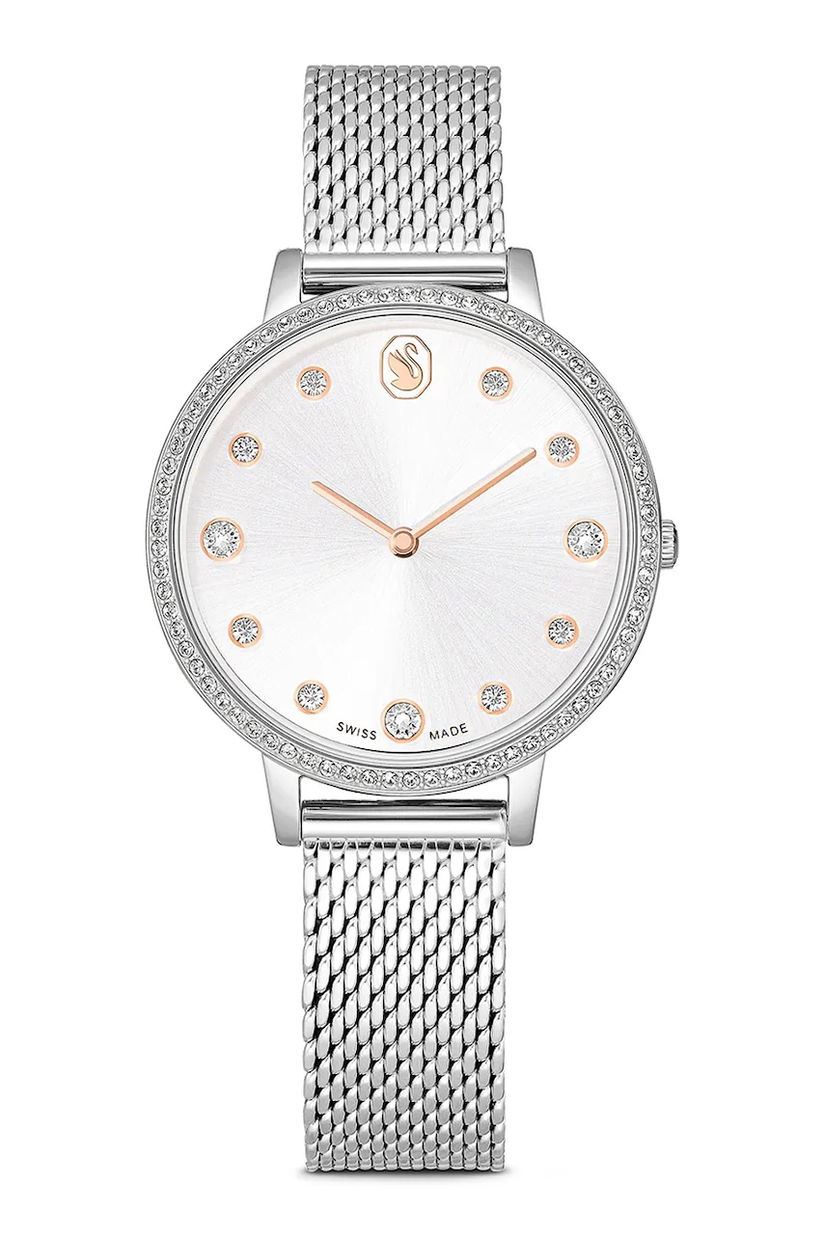 Swarovski ceas CLARICA