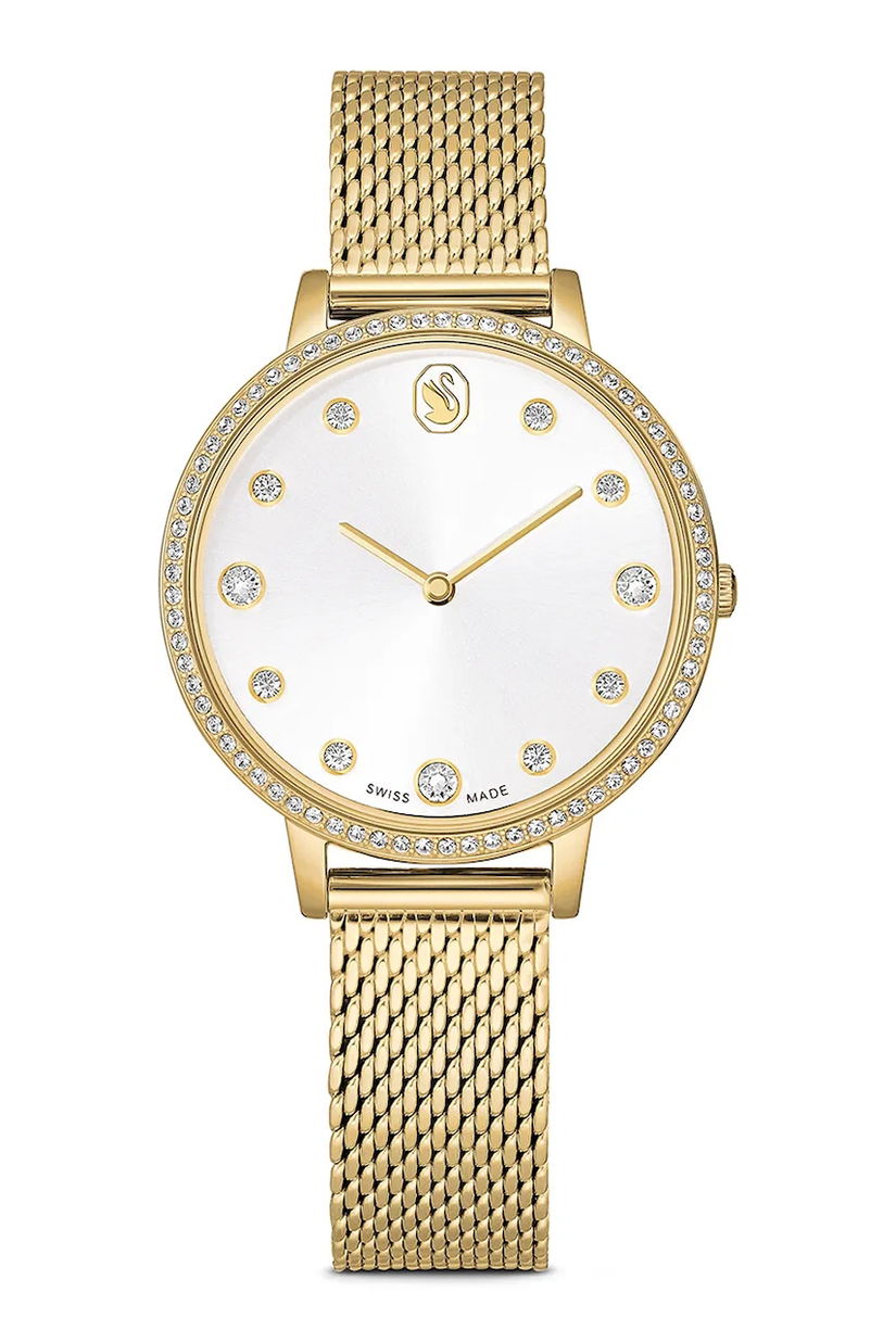 Swarovski ceas CLARICA