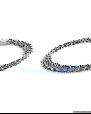 Swarovski brățară MATRIX