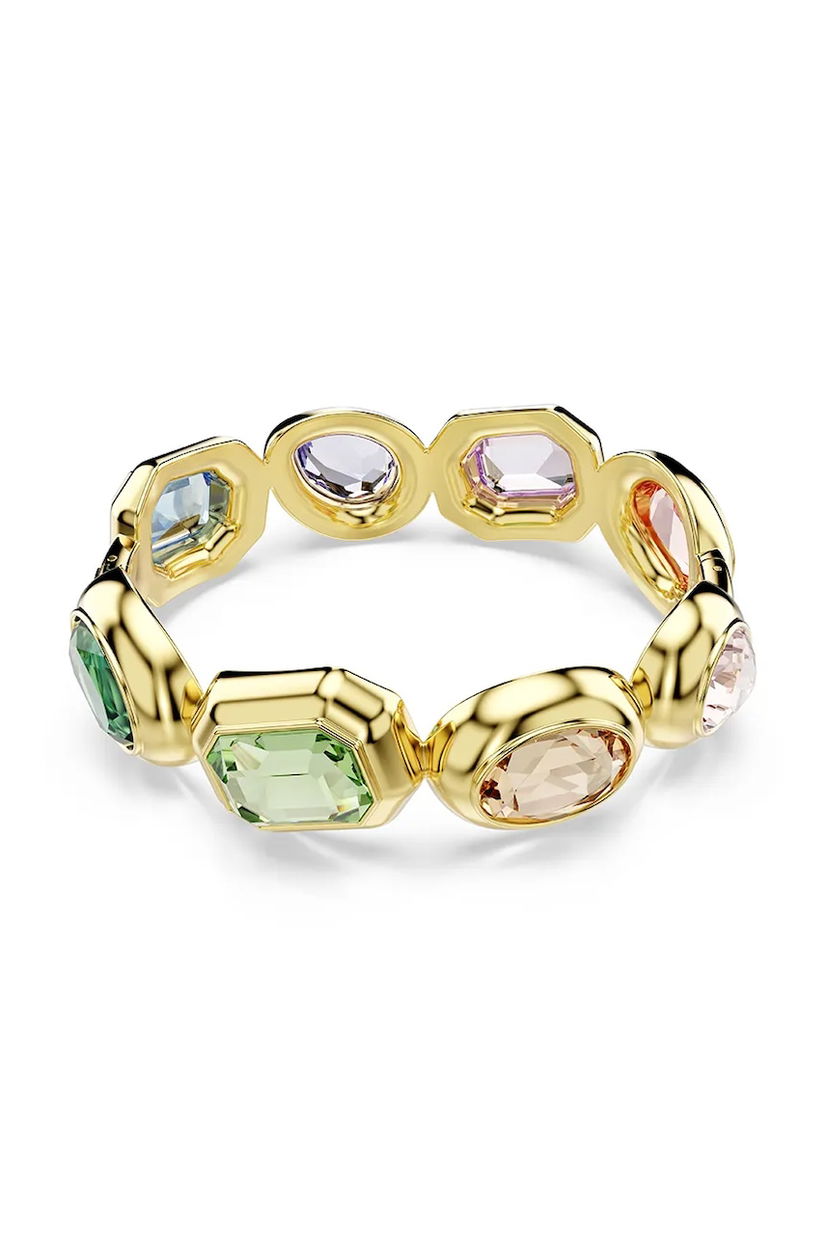 Swarovski brățară GEMA