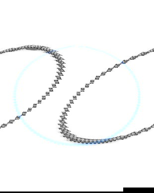 Swarovski brățară MATRIX