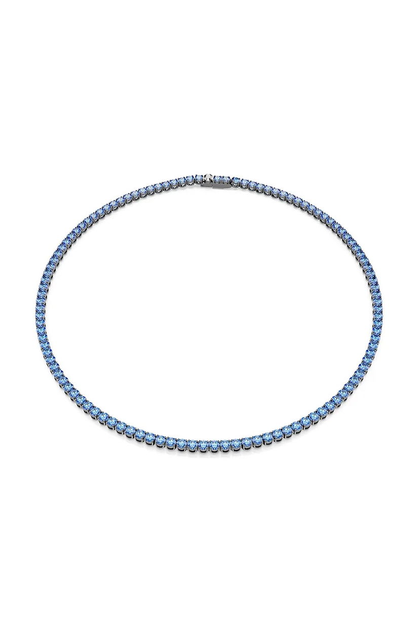 Swarovski brățară MATRIX