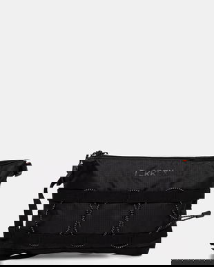 adidas TERREX borsetă