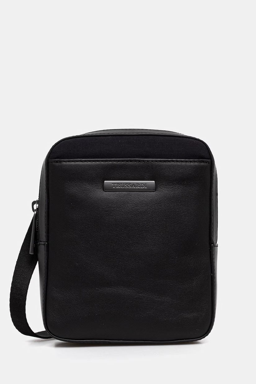 Trussardi borsetă