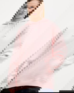 adidas Originals bluză