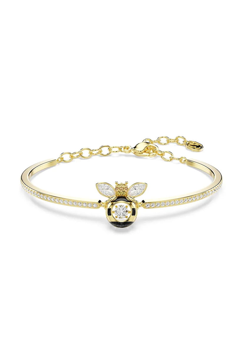 Swarovski brățară IDYLLIA