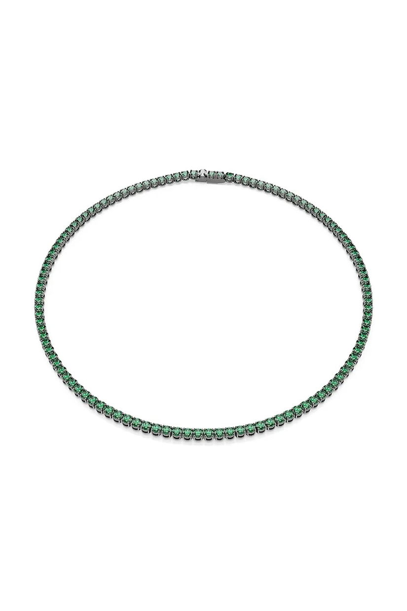 Swarovski brățară MATRIX