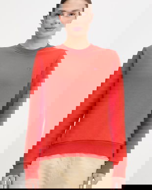 Napapijri hanorac de bumbac AURORA