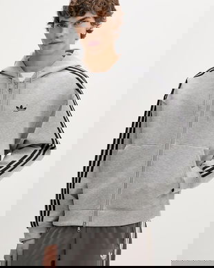 adidas Originals bluză Spacer Hoodie