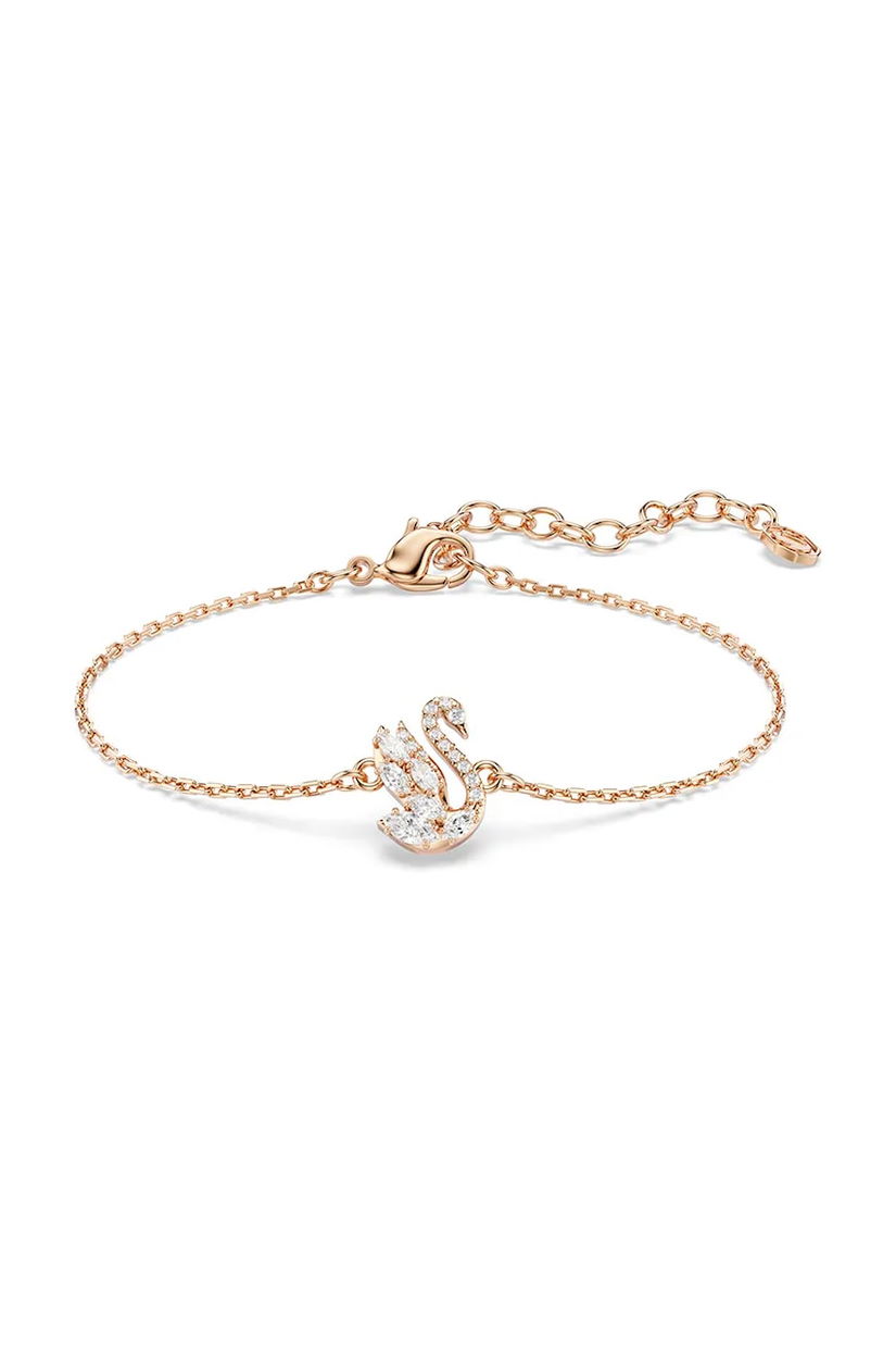 Swarovski brățară AWAN