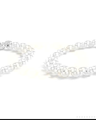 Swarovski brățară MATRIX